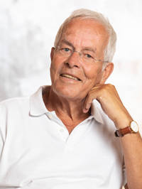 Mathias Jung