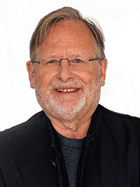 Dietrich H. W. Grönemeyer