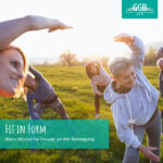 Fit in Form-Seminar 2025